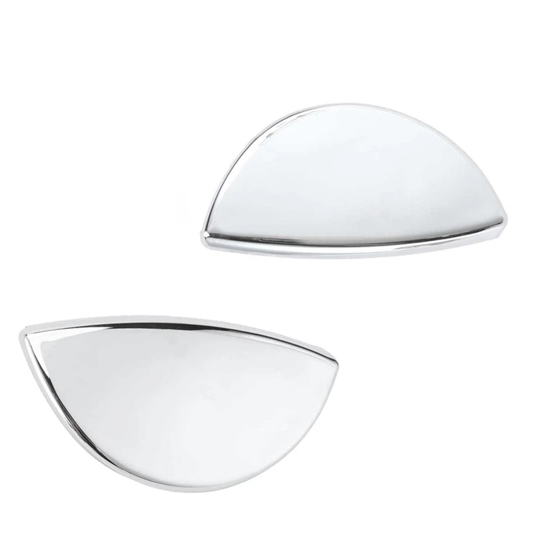 

Front Headlight Washer Cover For Mini Cooper Hatchback 2007-2008 Wagon Convertible Coupe