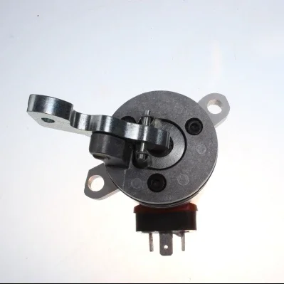 Послепродажный привод 7020458 12 В для JLG 660SJ 600AJ 600SJ 400S 460SJ 1200SJP 1350SJP 800A 660SJC 600SC 1250AJP 800S 800AJ