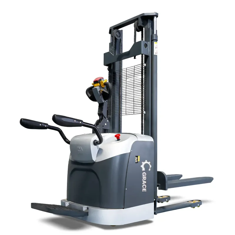 Подставка для вождения 1 5 тонны 2 3 м полностью автоматические электрические