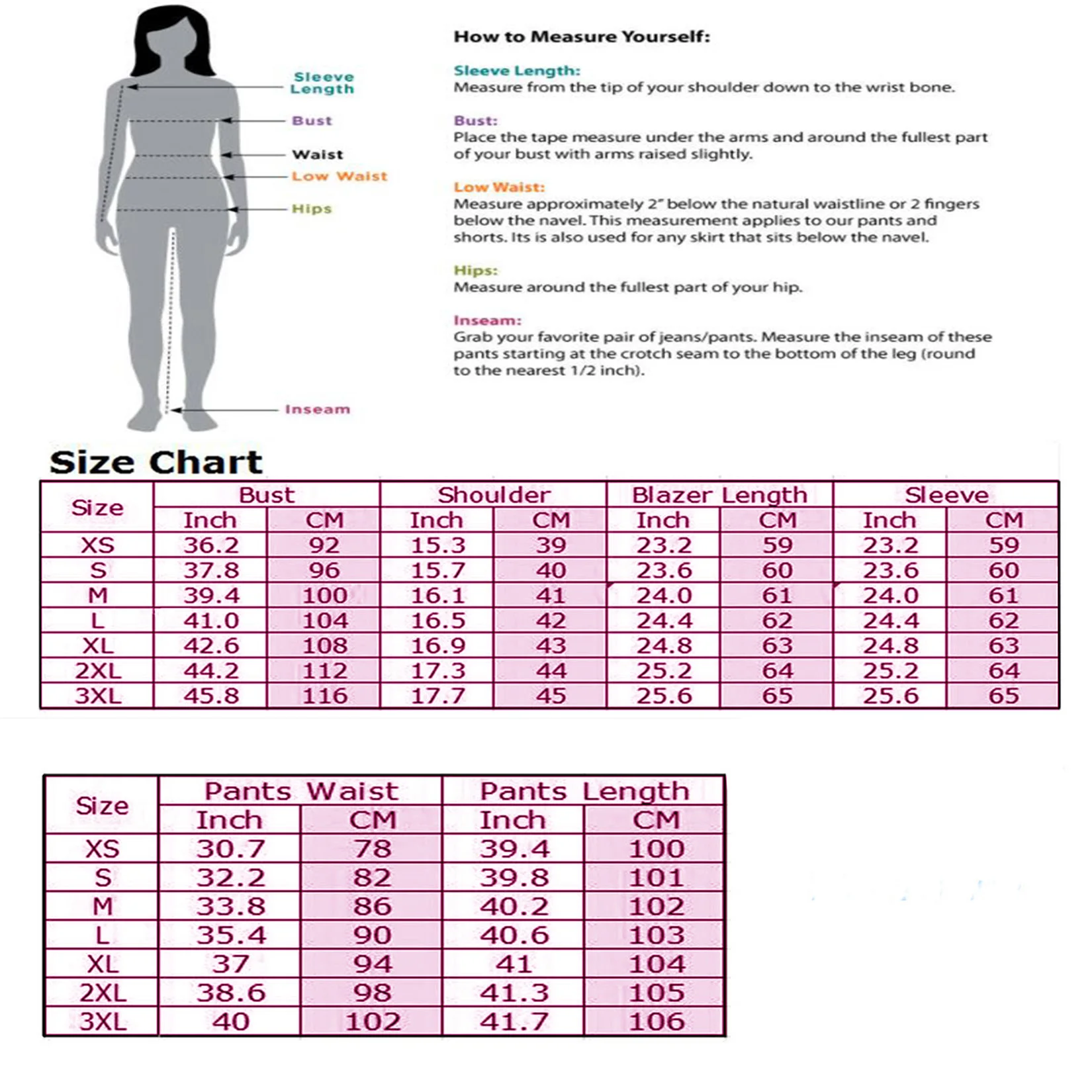 Handcrafted Customizable Summer Linen Vest and Pants 2-Piece Set - Unleash Your Style at Parties, Events, and Casual Gatherings