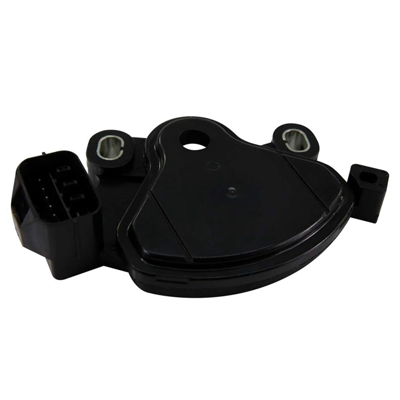 42700-39055 нейтральный предохранительный переключатель A/T ингибитор 99-14 для KIA Hyundai