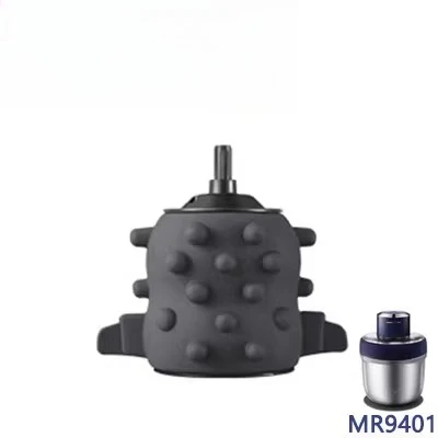 Новые оригинальные аксессуары для мясорубки MORPHY RICHARDS, многофункциональной кухонной машины MR9401, режущая головка с 4 лезвиями. (art.: 3920da5170cd6) - 3920da5170cd6