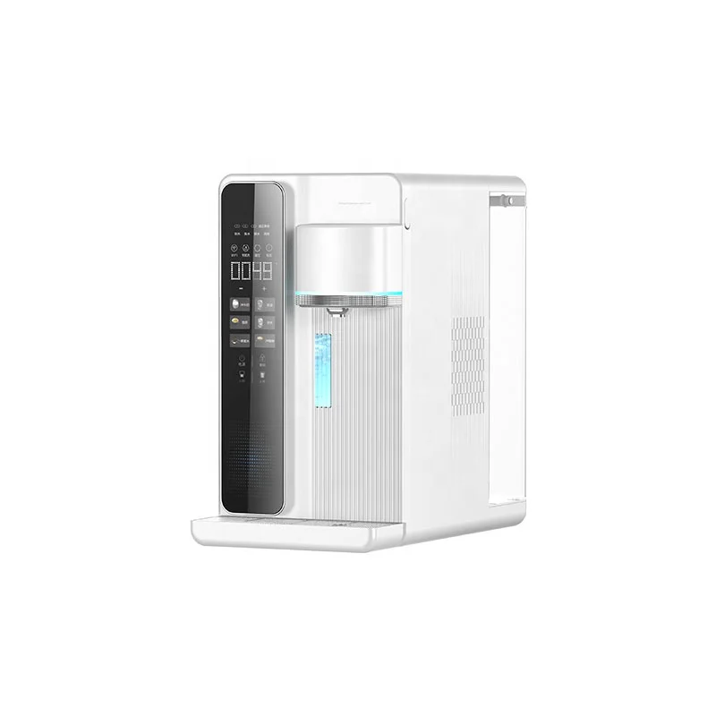 System, Household Spe Technology Hydrogen Water Dispenser