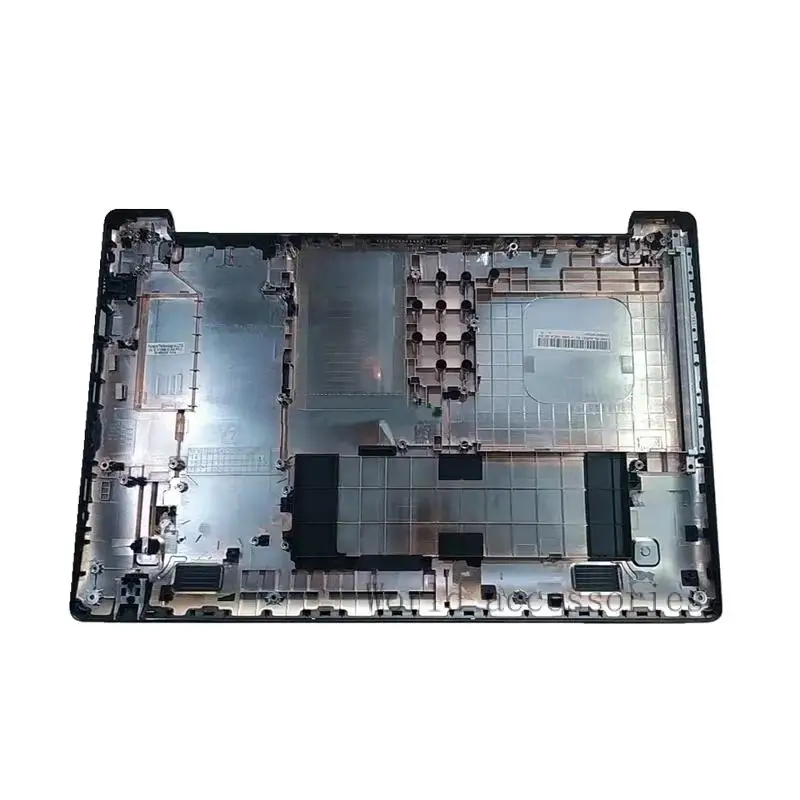 Запчасти для ноутбука DIXSG ASUS X553MA X553M X553 X503 X503M F553M