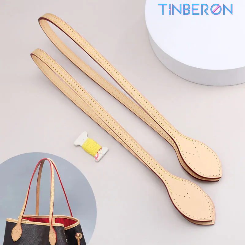 Сумка-тоут TINBERON 60 см