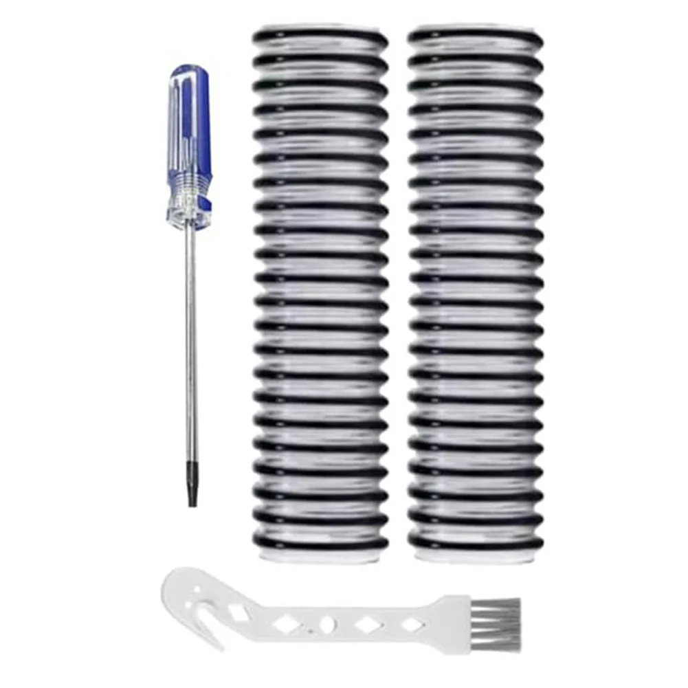 

Шланг для Tineco ONE S3/S5/S6/S7 Breeze