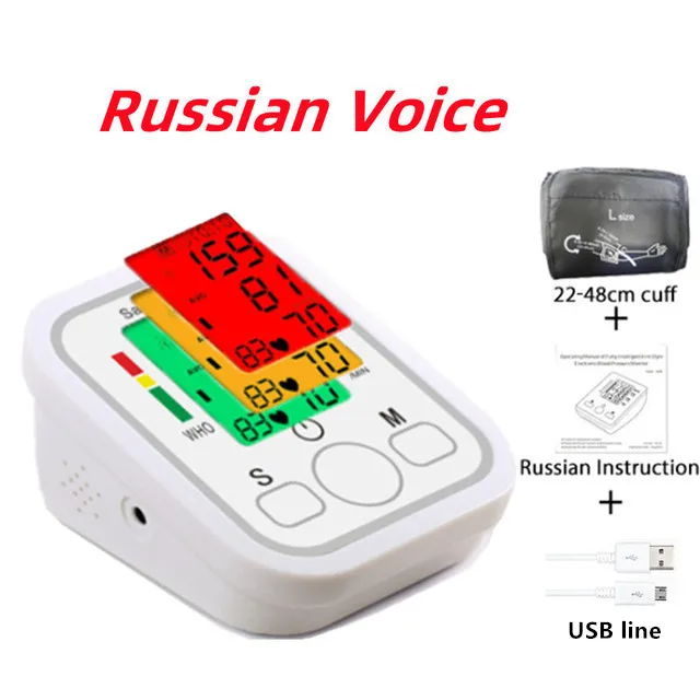 Что означает Russian ad озвучка и как это работает