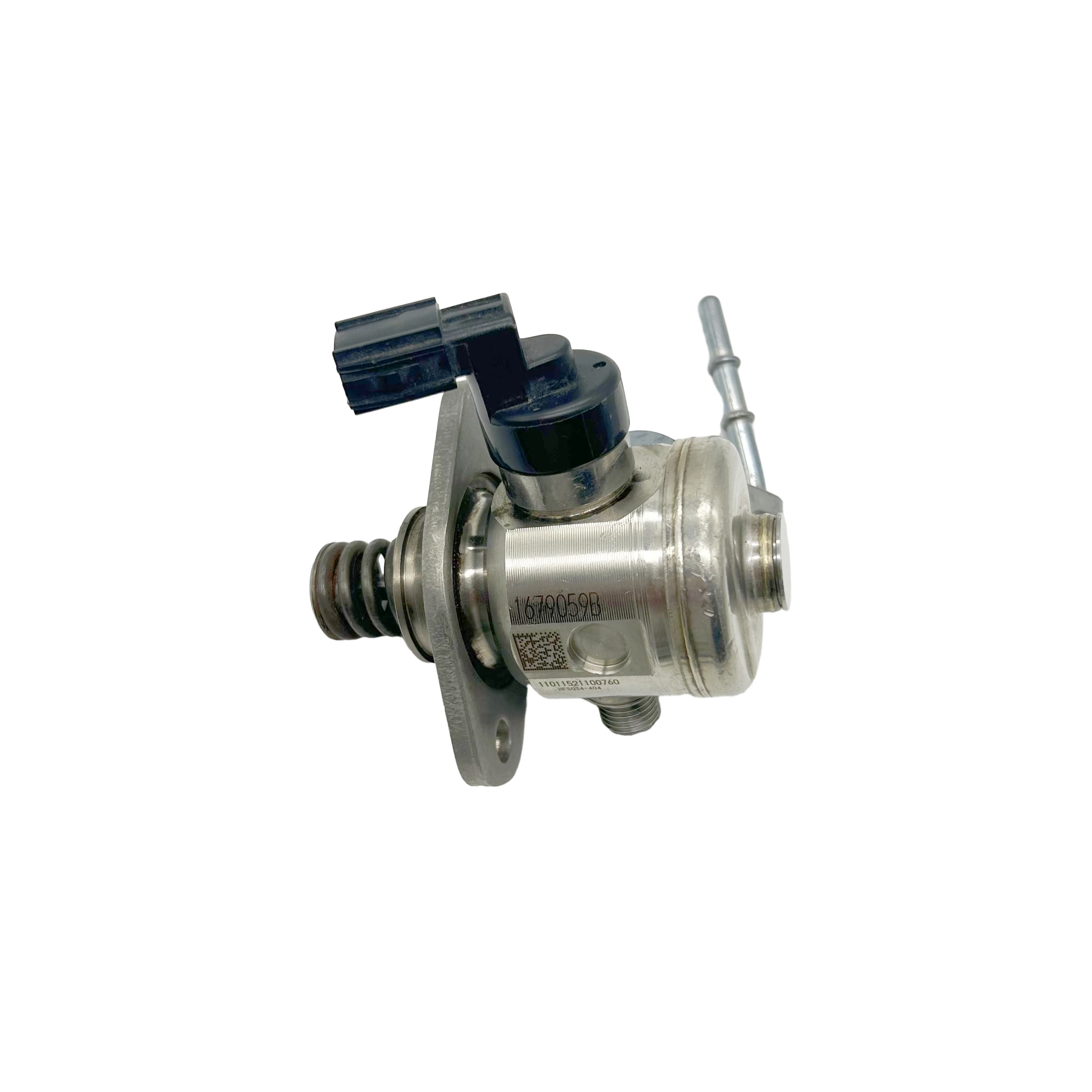 

High Pressure Fuel Pump 1679059B For Honda Civic 2016-2020 12011700900488 HFS034-405