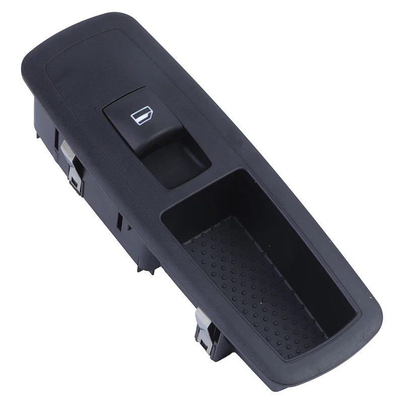 Главный переключатель стеклоподъемника VRVR 56046625AD 56046625AB 56046625AC 68271213AA для 2013-2016 Dodge