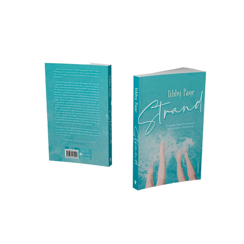 

Book manufacture custom cheap softcover paperback book printing
