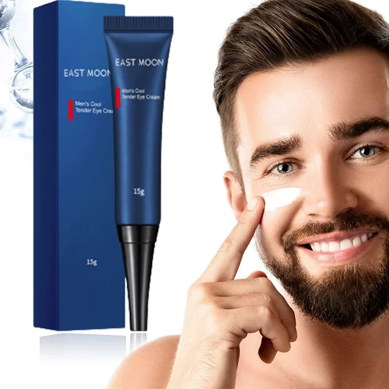 

Openeyes Awaken Peptide Lifting Eye Gel Depuffing Eye Gel Reduces Appearance of Fine Lines Firming Anti-wrinkle Eye Tightener