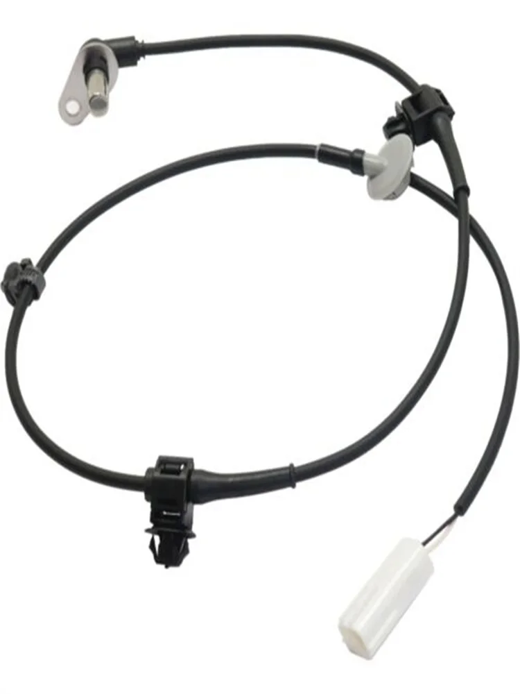 

EG234373X ABS Speed Sensor Front Driver Left Side for Mazda CX-9 Automotive Parts And Accessories