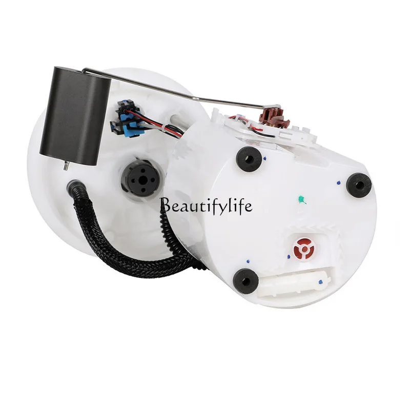 Бензиновый насос Топливный в сборе 31110-0u000 311100 u000