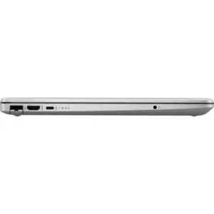 HP 250 G8 3C3H2ES i5 1135-15.6 ''-8G-512SSD-Dos | Компьютеры и офис