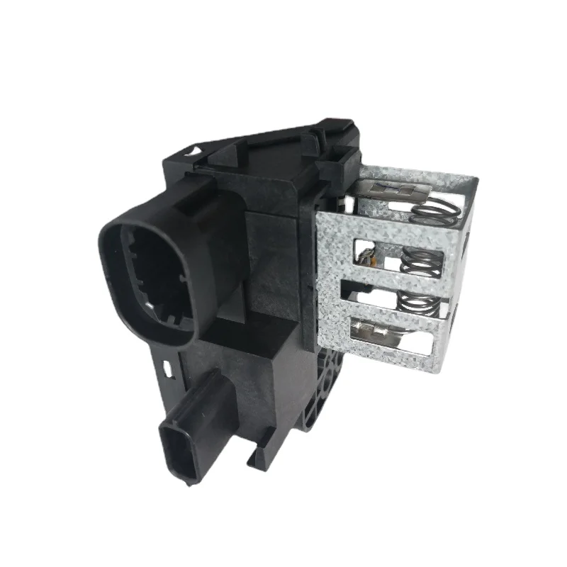 

1Pc for 19-20 year SYLPHY 14th generation 20 KIcks Electronic Fan Resistor Electronic Fan Relay New Accessories