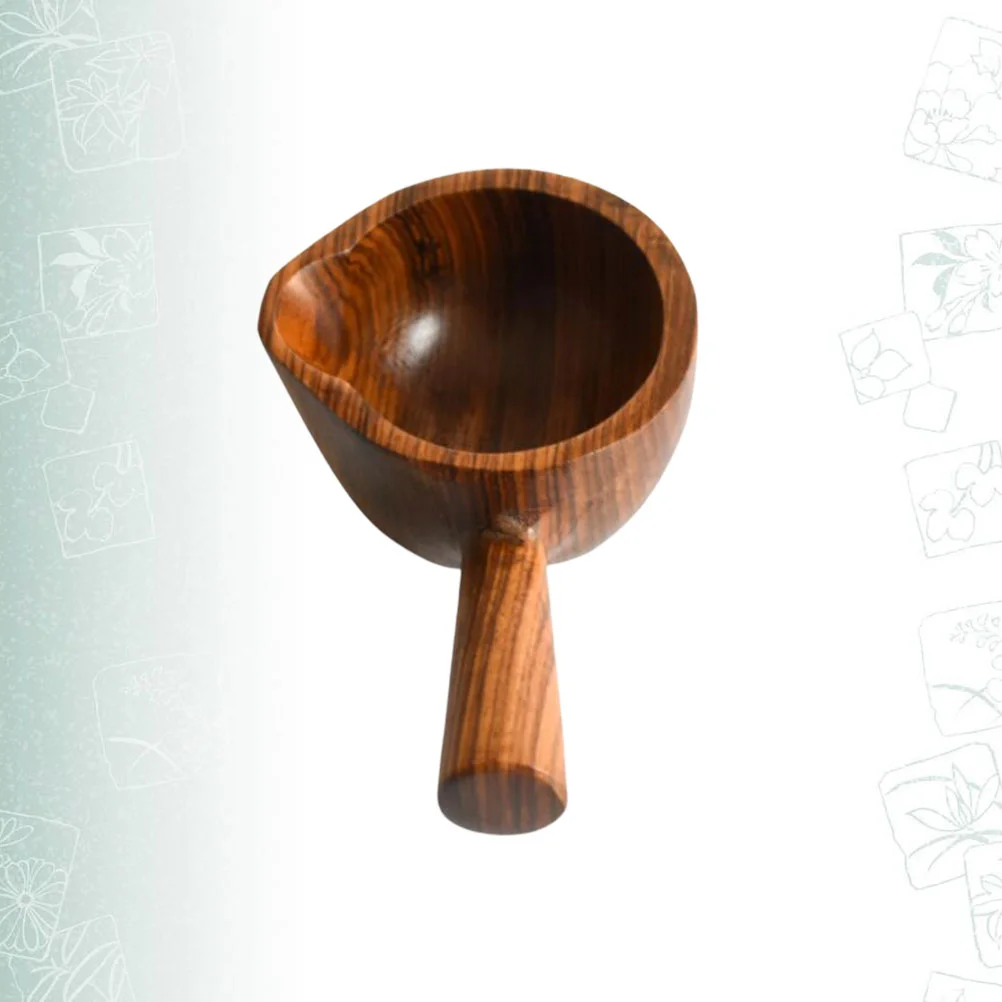 

Creamer Dish Mini Creamer Pitcher Coffee Creamers Pinch Bowls Seasonings Soy Dishes Small Dipping Bowls Coffee Creamer