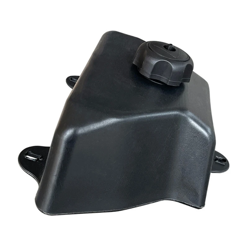 

Replacement Fuel Universal Fuel Petrol Fuel for 50cc-150cc ATV