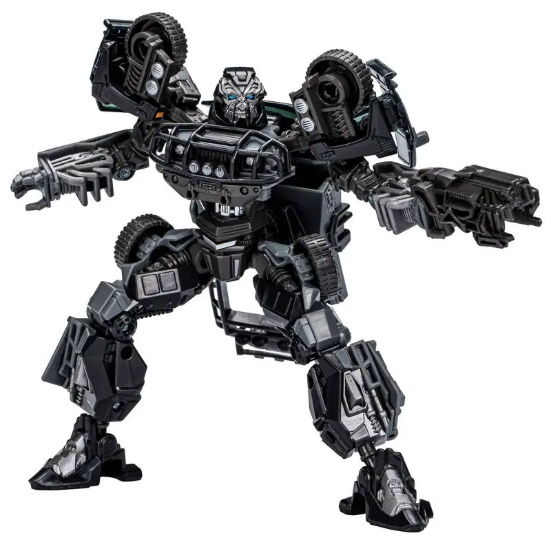 Transformers t