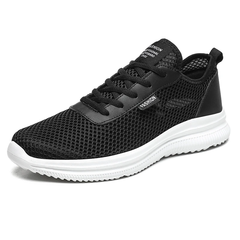 

2022 Mens Shoes Casual Men Sneakers Casual Shoes Men Designer Breathable Sneakers for Men Mens Trainers Zapatos Hombre New