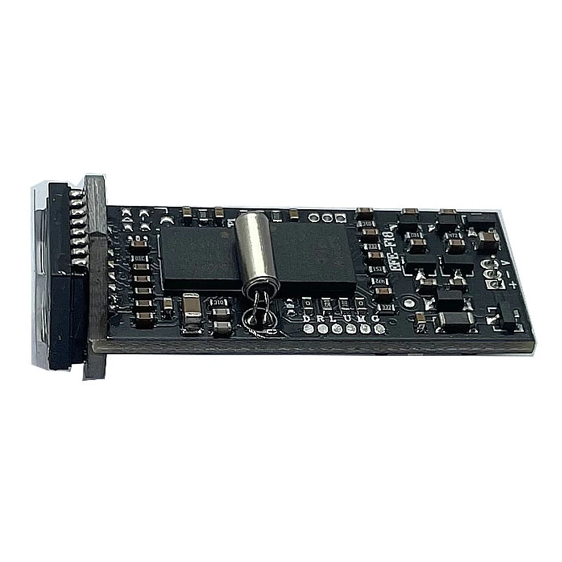 Фото Модуль камеры ABAN 960H 700TVL 4140 + 811 PAL, материнская плата камеры с держателем для ручки №3