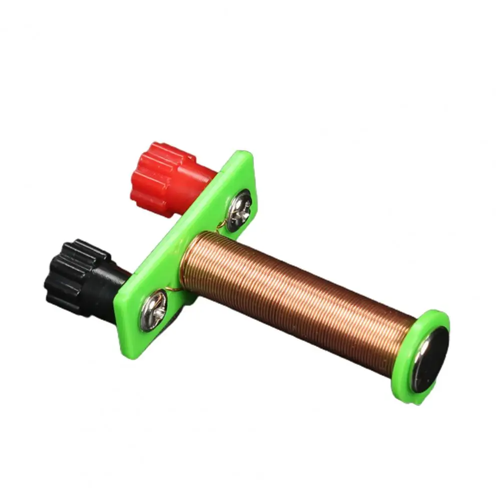 Наборы для экспериментов с электромагнитом