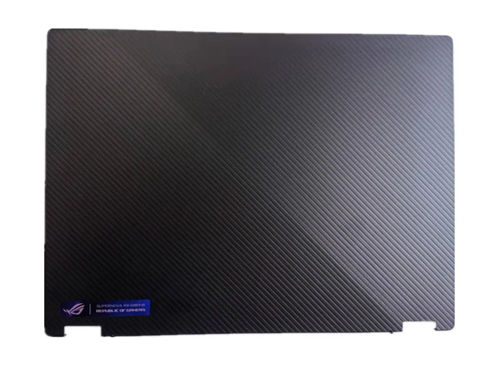 

Original NEW Laptop LCD For ASUS ROG GV301 GV301Q 13 inch Laptop Sleeve LCD Back Cover
