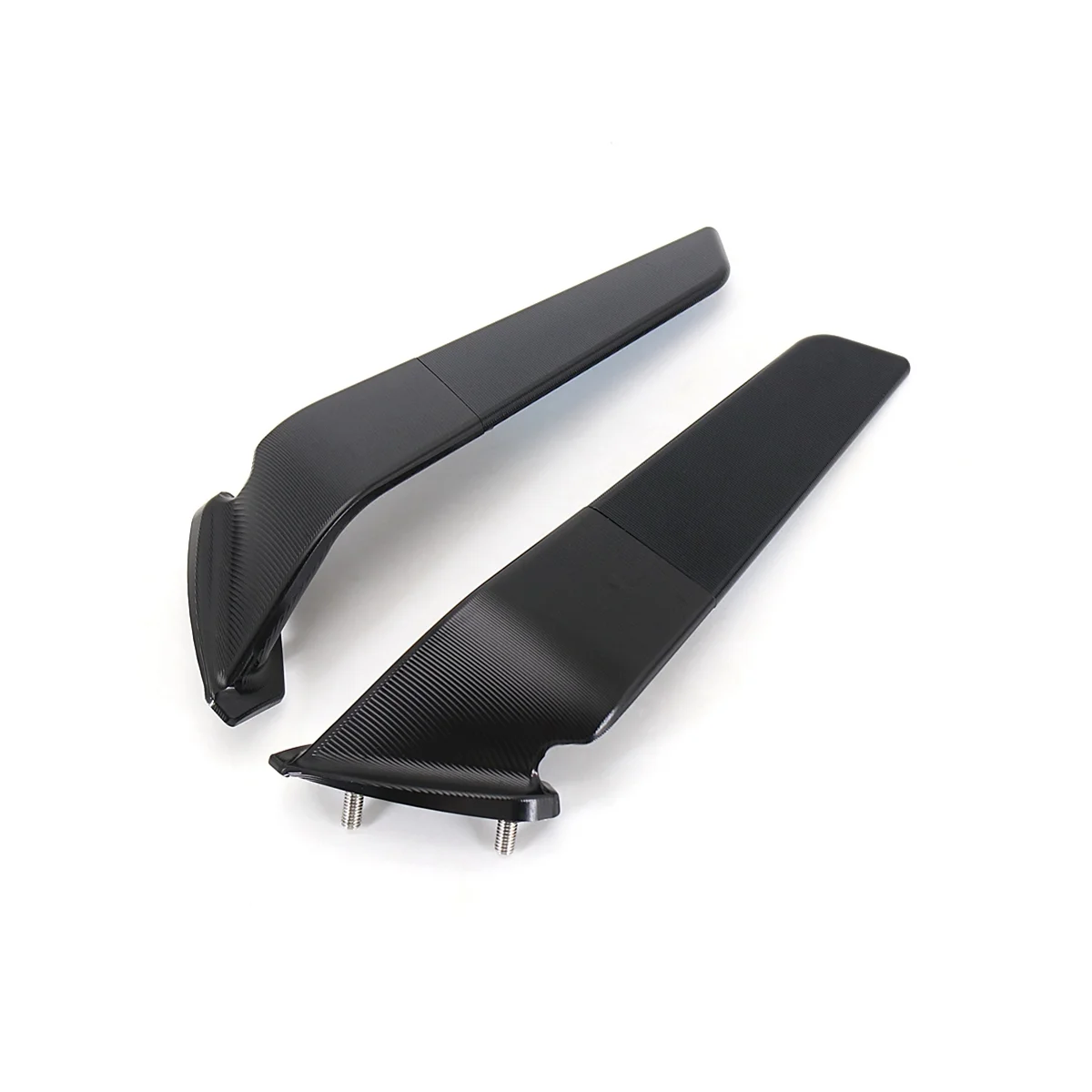 

Зеркала заднего вида, ветровое крыло, регулируемое вращающееся боковое зеркало, крыло для Suzuki GSX-R1000 GSXR 1000 GSX-R 1000R