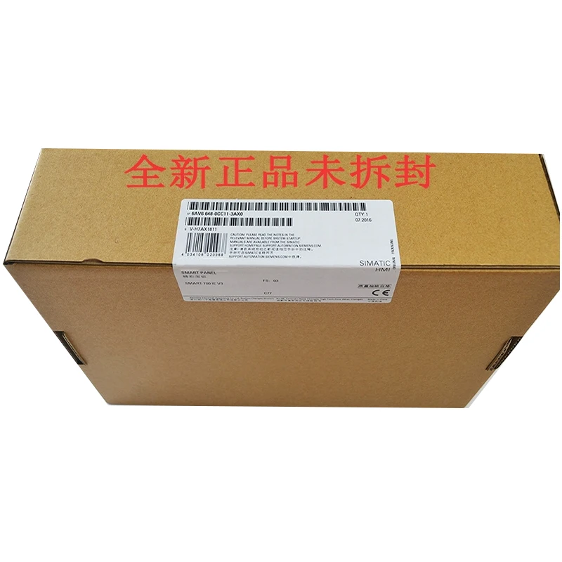 

New Original Fast Delivery 6AV6648-0CC11-3AX0