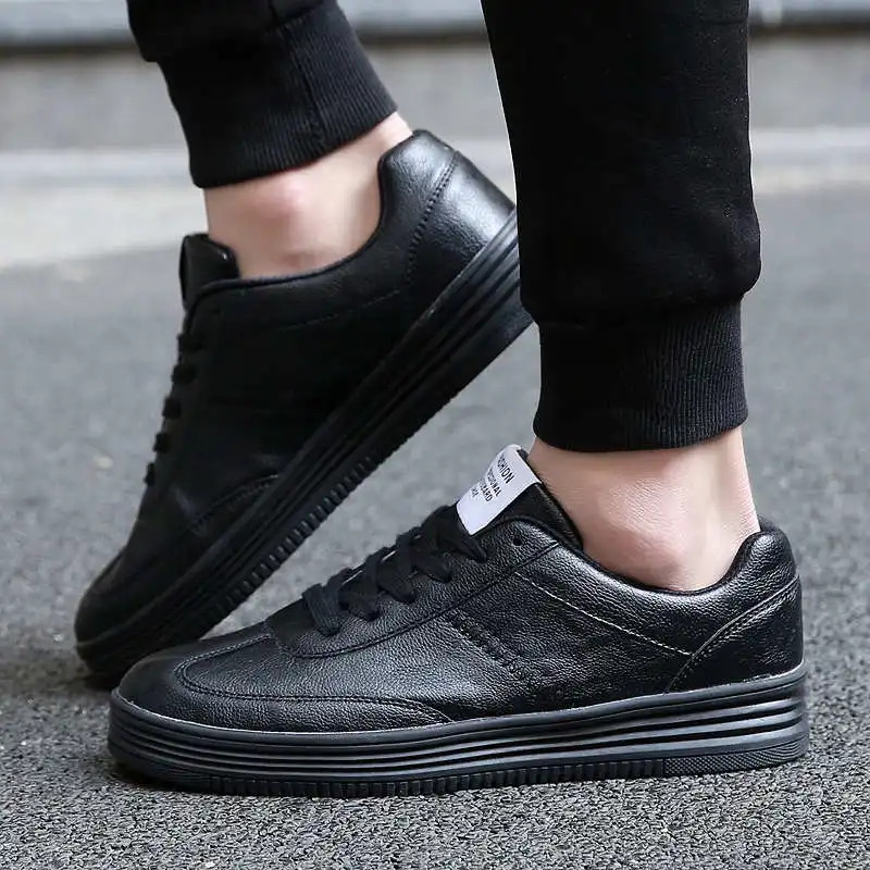 

Женские кроссовки, спортивные предложения, женские модные кроссовки, модная спортивная обувь для тренировок, женские топы, женские кроссов...