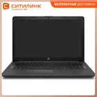 Ноутбук HP 255 G7, 15.6