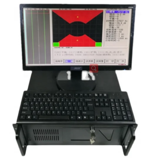 Машина для проверки тока инструмент оборудование | Инструменты