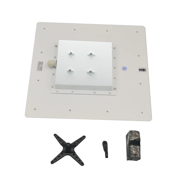 

Rfid Stick Tunnel Card Reader Encoder Raspberry Uhf Long Range Rfid