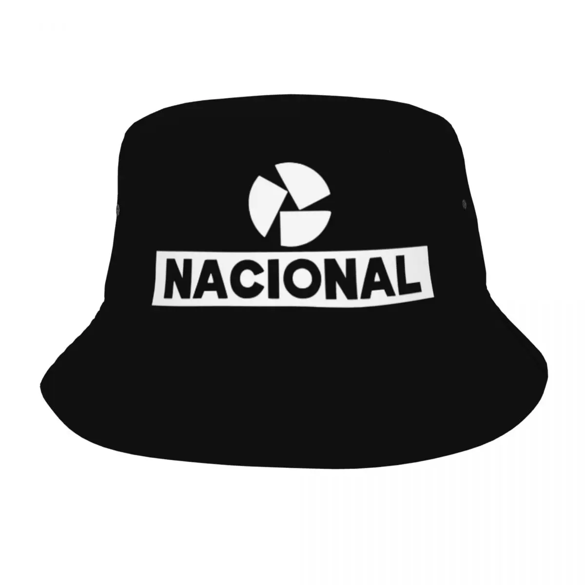 

Summer Beach Hatwear Ayrton Senna Motorcycle Accessories Bucket Hat Stylish Men Women Sun Hat Motocross Ispoti Fisherman Cap
