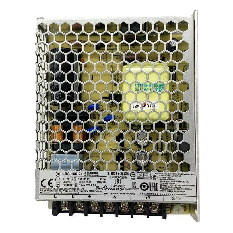 

Оригинальный новый телефон 3,3 V телефон V