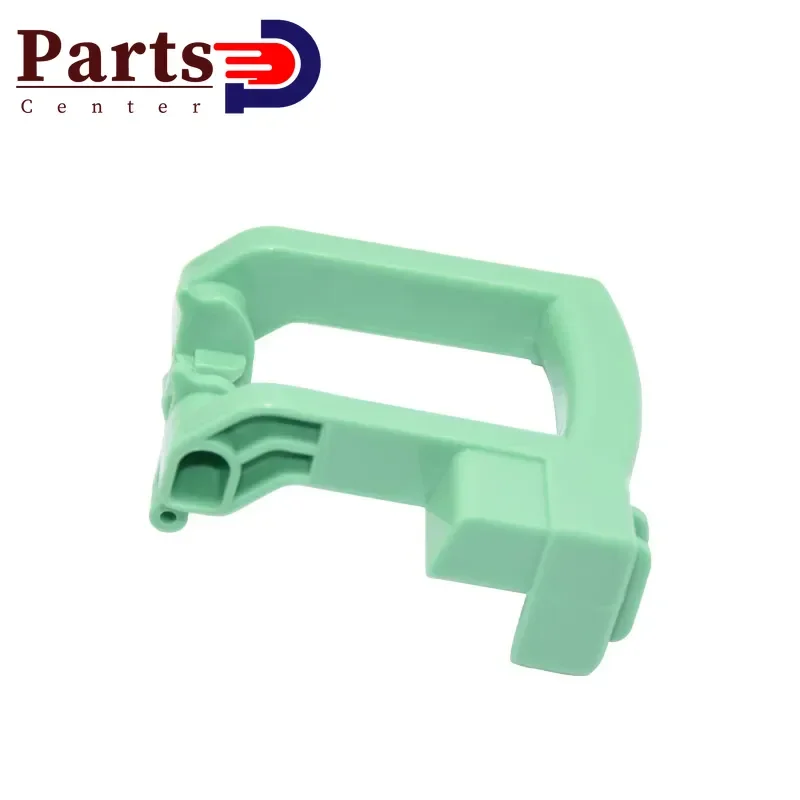 2 шт. фотохромная ручка для Ricoh Aficio 1027 1022 2022 2022SP 2027 2550 3025 3030 A2673605