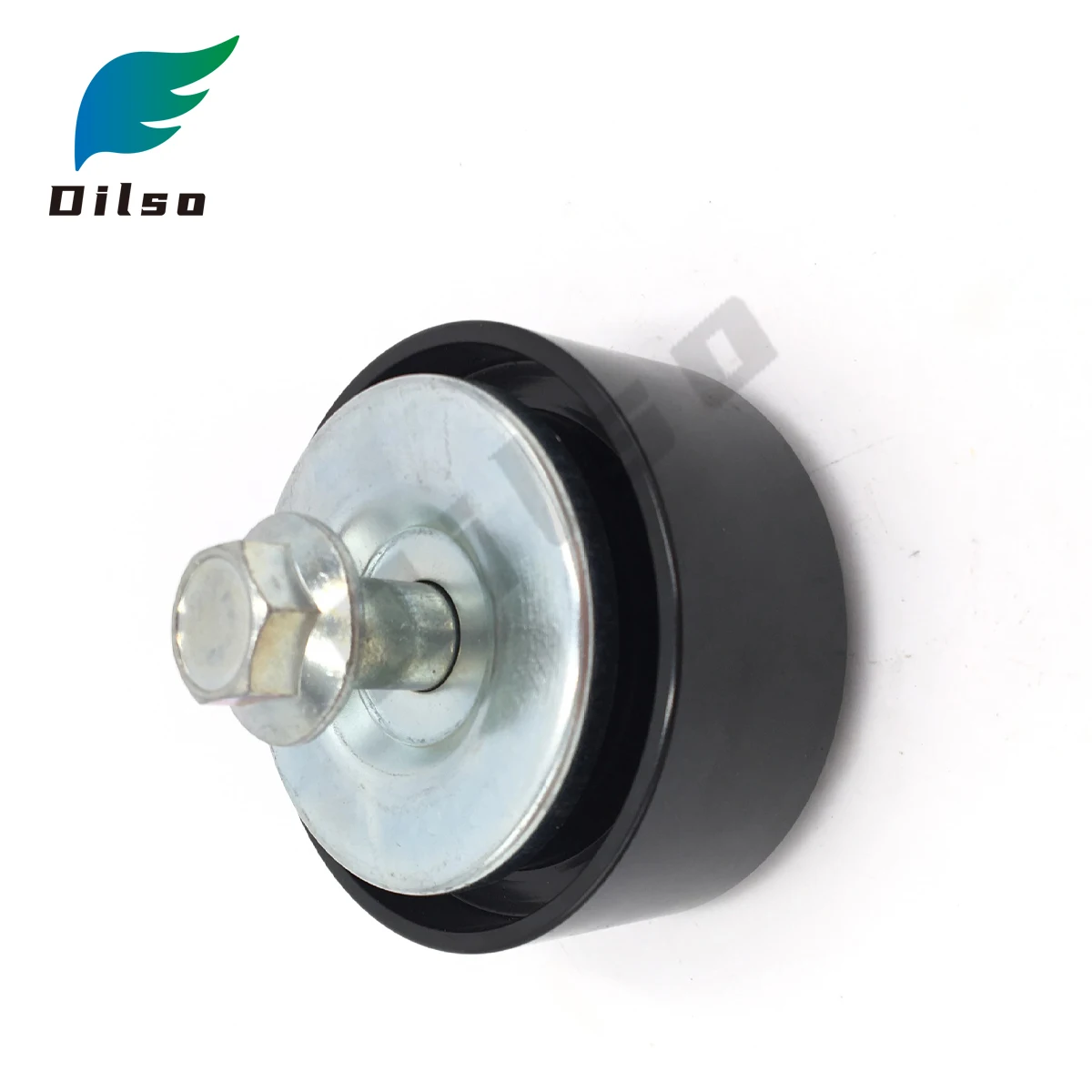 

Air Conditioner Generator Pulley For Toyota Tensioner Sea Lion OEM 88440-0K010