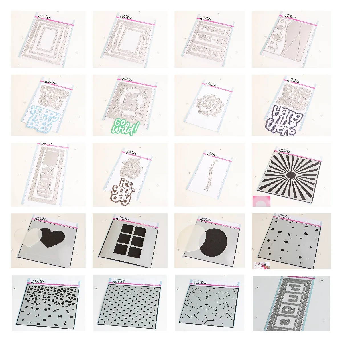 

Квадратные буквы, любовь, металлические Вырубные штампы, украшение, трафарет, тиснение, шаблон, сделай сам, поздравительная открытка ручной ...