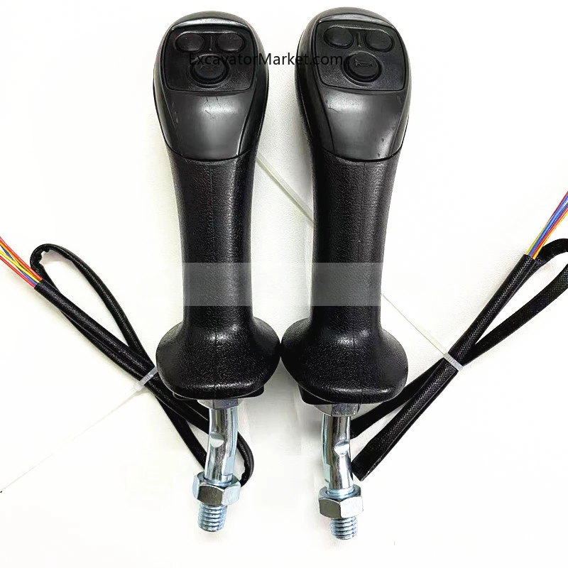 Детали колесного экскаватора Doosan 300LC 380LC 420LC 700LC Модифицированный зажим для