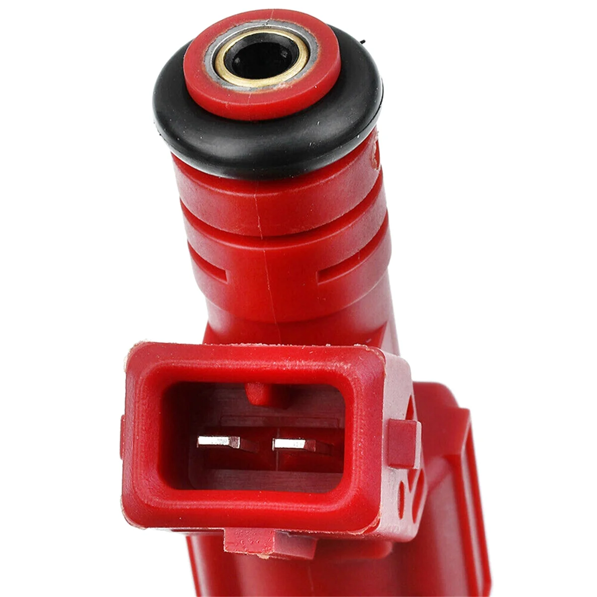 Топливные форсунки для Ford Explorer 0280155735-1997 Ranger Aerostar 1998 V6 1997 л 6 шт.