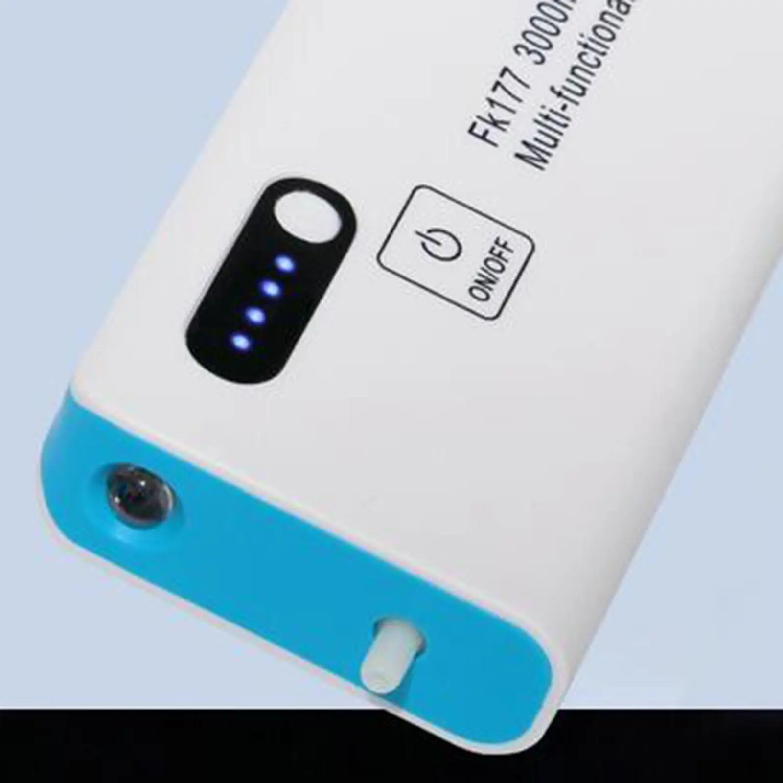 Воздушный насос для аквариума воздушный аэратор кислородный фильтр USB-пузырь