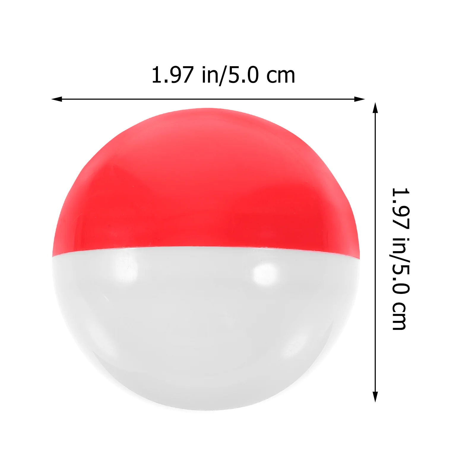 Торговый автомат круглая ракушка гасяпона игрушка для еды морфилы игрушки