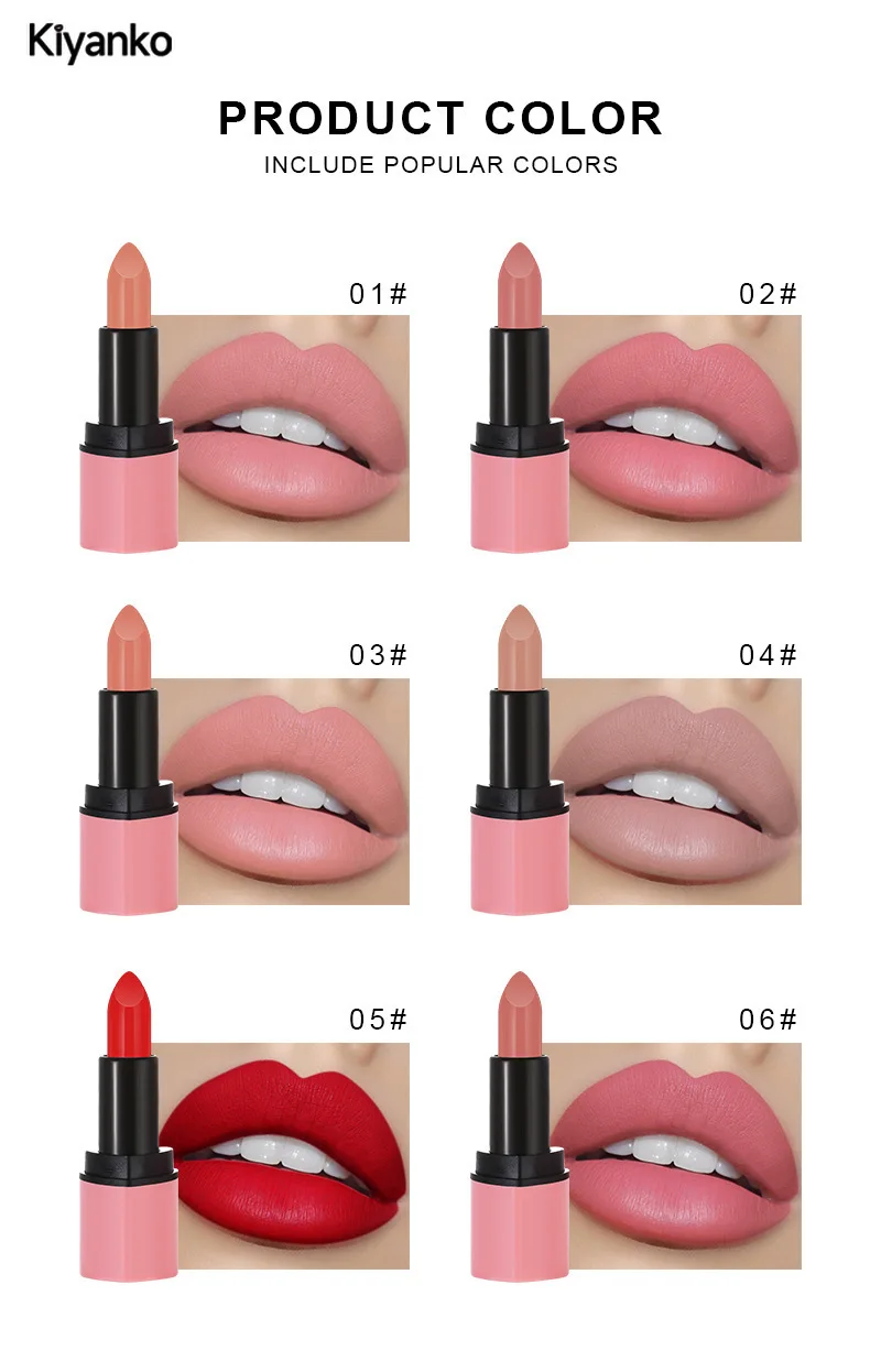 Блеск для губ Heart Melt High Gloss Макияж Игривая жевательная резинка розовый