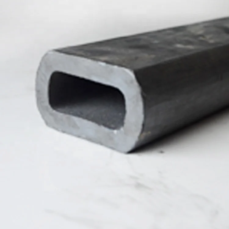 XTL sintyron керамические производители металлизированные хорошая полировка