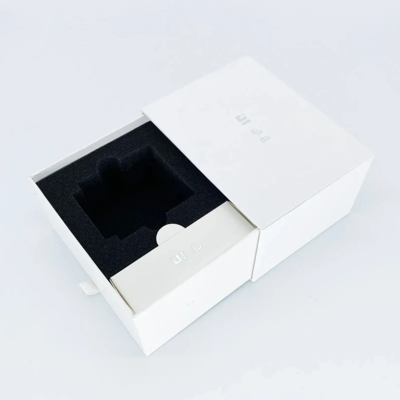 Шумоподавляющие наушники для наушников ANC слуховые аппараты mystery box M10 гарнитура