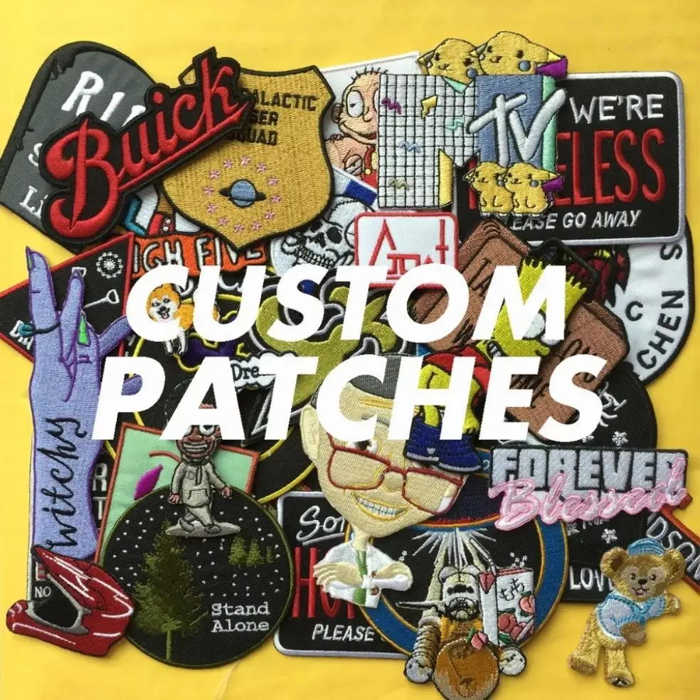 

B модная вышивка в виде иконы крокодиловой рыбы, зеленые нашивки для одежды, французский спортивный бренд, «сделай сам», нашивка для утюга на...