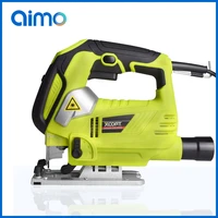 aimo portable high power wire saw chainsaw household pull saw cutting professional hardware power tools woodworking