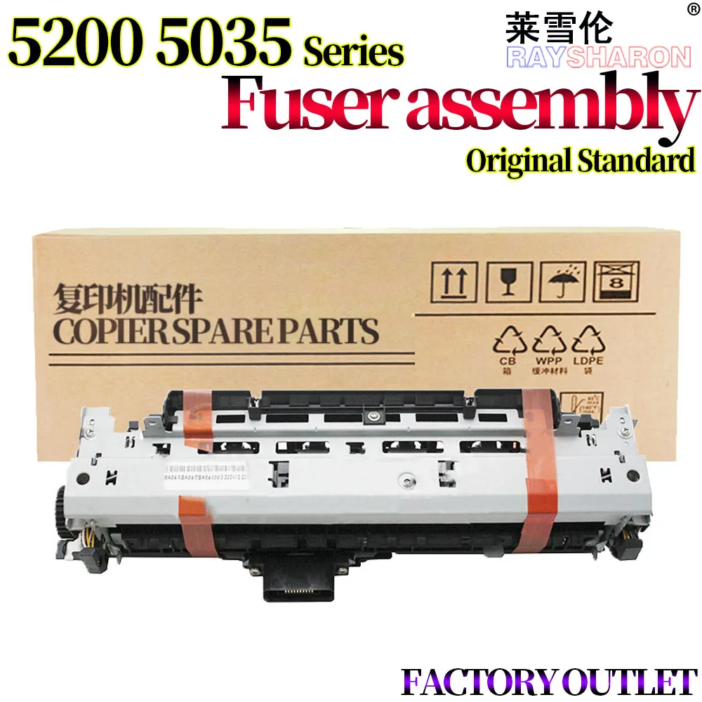 

F Использовать r фотоустройство для HP M254, M252DN, M255DW, M154, M180, M181, M277N, M277DW, M280, M281, Φ, 110 В, 220 В