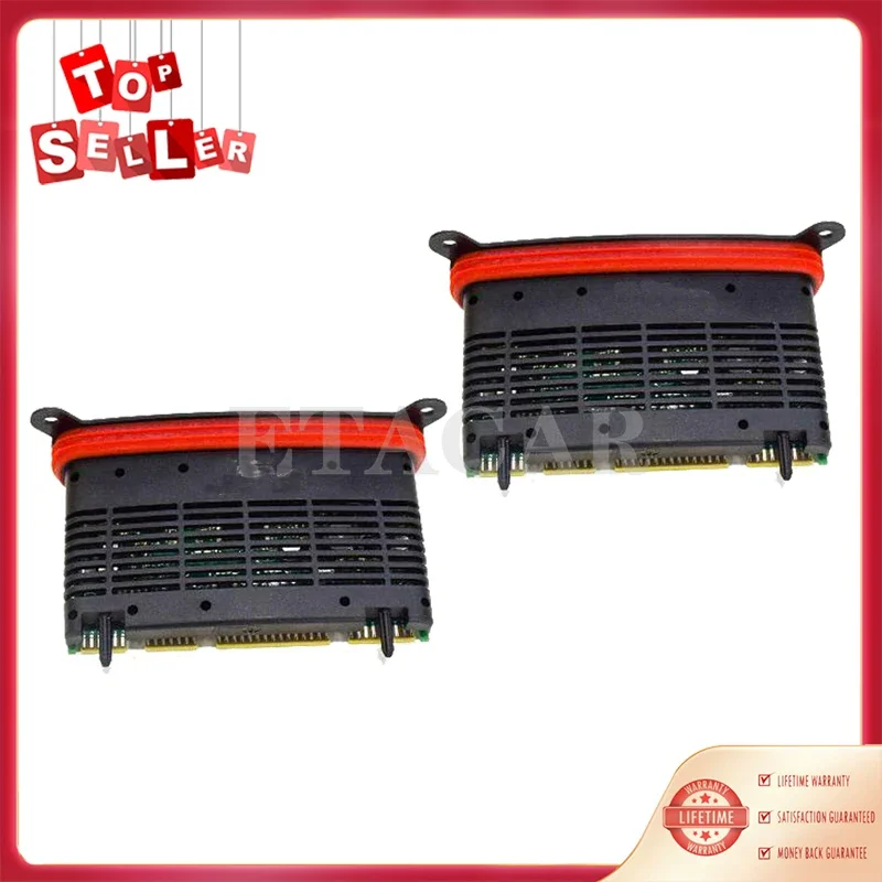 2 шт. задние фонари для BMW 5 F10 F07 F11