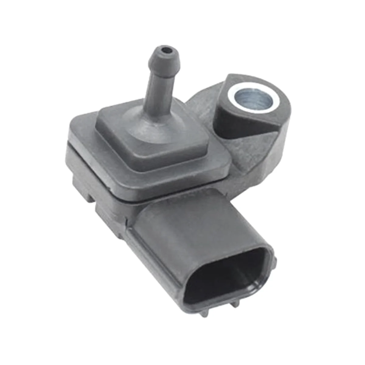 Подходит для Mitsubishi Outlander Lancer VIII 1865A156