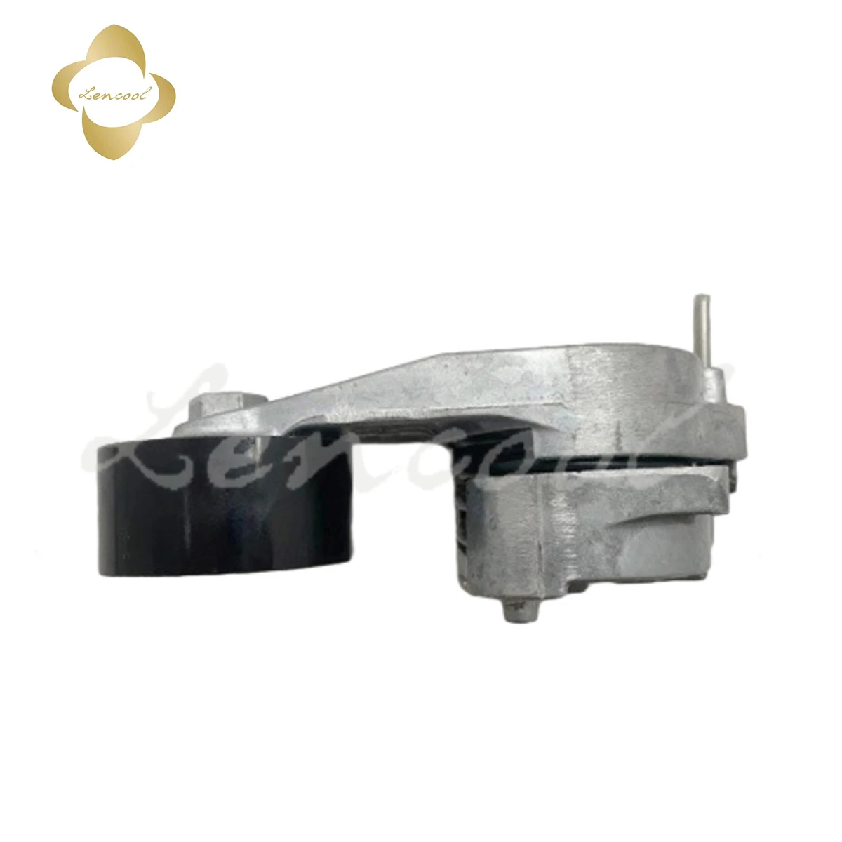 Натяжитель ремня для BMW 316i 114i 1 Series F20 F21 F30 F80 F31 2010 -OEM 11287603347